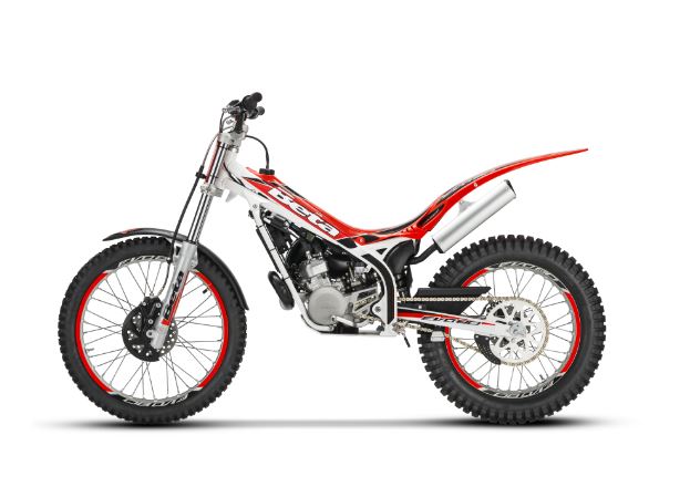 PiÃ¨ces BETA REV 80 JUNIOR - (2019) PiÃ¨ces BETA REV 80 JUNIOR - [2019] origine BETA -DISPO