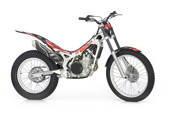 PiÃ¨ces BETA REV-4T - [2007] PiÃ¨ces BETA  BETA REV-4T - [2007] origine BETA -DISPO