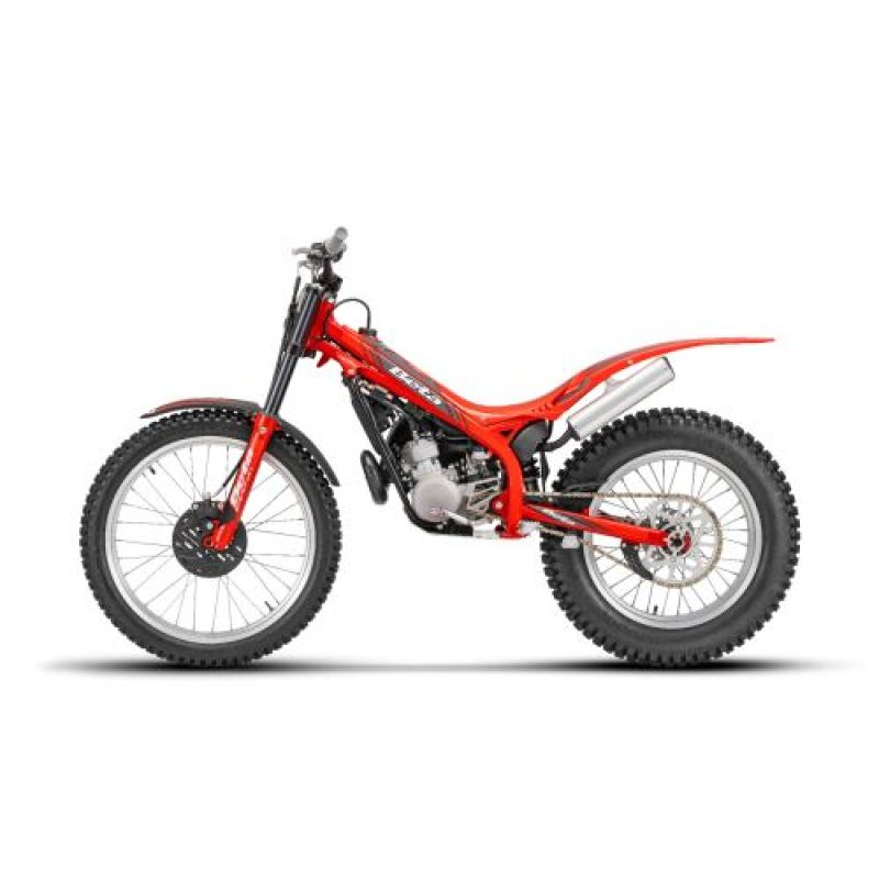 Pièces BETA REV 80 - (2025) Pièces BETA REV 80 - [2025] origine BETA -DISPO