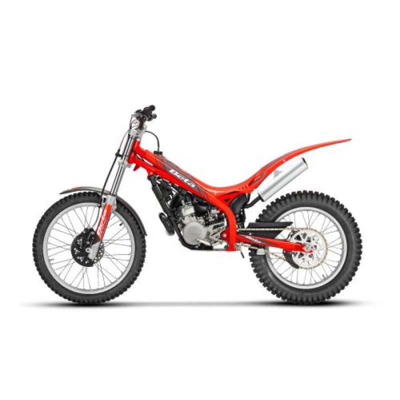 Pièces BETA REV 80 JUNIOR - (2025) Pièces BETA REV 80 JUNIOR - [2025] origine BETA -DISPO