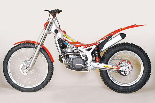 PiÃ¨ces BETA REV 3-250/270cc  - [2004] PiÃ¨ces BETA REV 3-250/270cc - [2004] origine BETA -DISPO