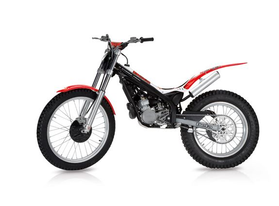 PiÃ¨ces BETA REV 80 - [2009] PiÃ¨ces BETA REV 80 - [2009] origine BETA -DISPO