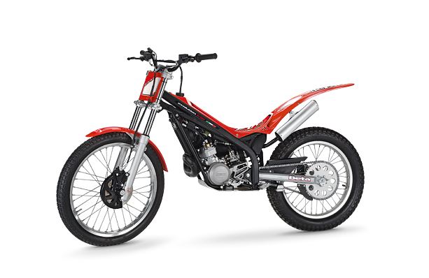 PiÃ¨ces BETA REV 80 JUNIOR - (2012) PiÃ¨ces BETA REV 80 JUNIOR- [2012] origine BETA -DISPO