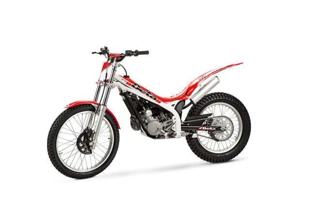 PiÃ¨ces BETA REV 80 JUNIOR - (2014) PiÃ¨ces BETA REV 80 JUNIOR - [2014] origine BETA -DISPO