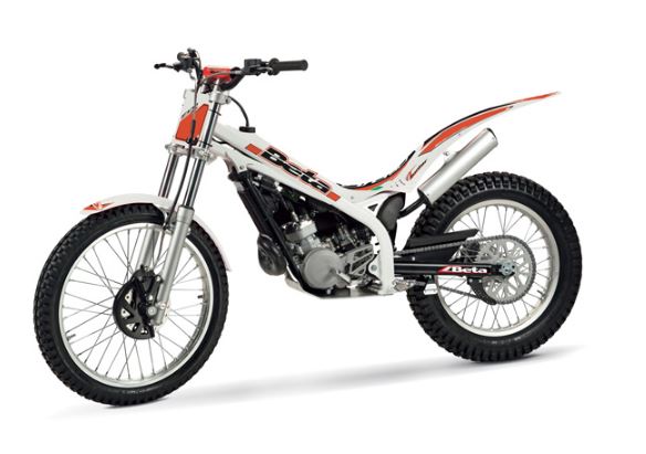 PiÃ¨ces BETA REV 80 JUNIOR - (2016) PiÃ¨ces BETA REV 80 JUNIOR - [2016] origine BETA -DISPO