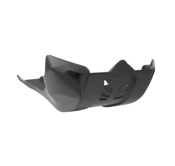 PROTECTION MOTEUR NOIR RTech BETA RR 4T (20-2023) PROTECTION MOTEUR NOIR RTech BETA RR 4T (2020-2023) origine AZMOTORS -DISPO