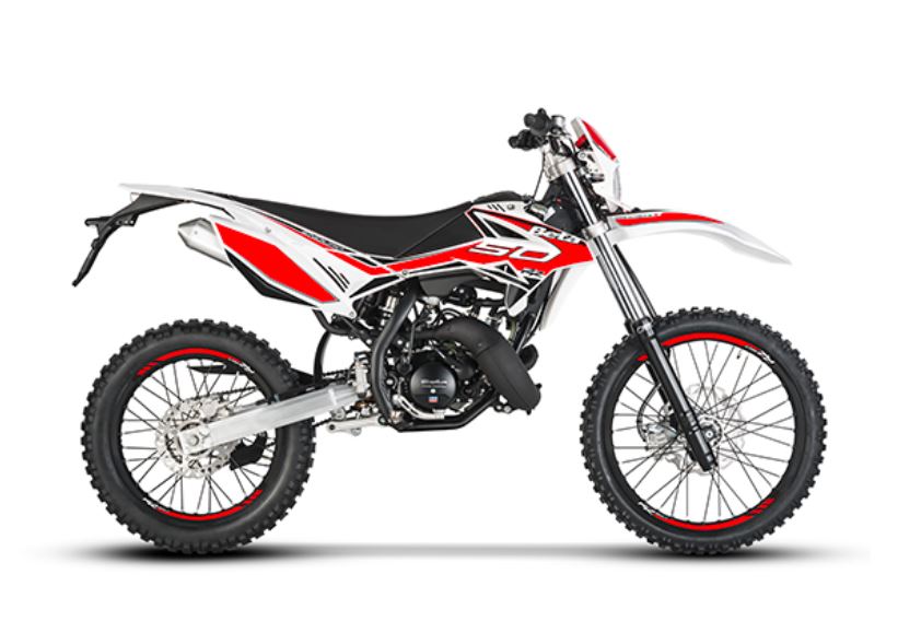 PiÃ¨ces Beta RR 50 SPORT - 2019 PiÃ¨ces Beta RR 50 SPORT - 2019 origine BETA SPORT