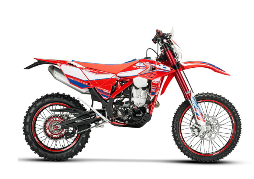 PiÃ¨ces BETA RR 4T 480 RACING - (2017)

 PiÃ¨ces BETA RR 4T 480 RACING - (2017) origine BETA -DISPO