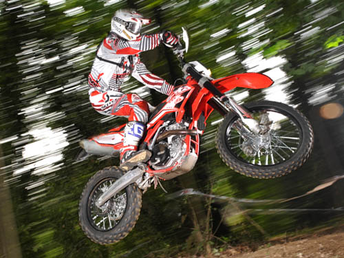 Accessoires BETA RR 350/390/430/480 4T (MY15-2019)
Retrouvez ici tous les accessoires officiel Beta et accessoires adaptable pour votre RR 4T