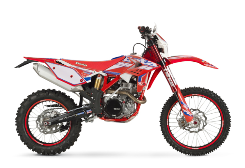 PiÃ¨ces BETA RR 4T RACING 430 -(2015)

 PiÃ¨ces BETA RR FACTORY 430cc 4T -(2015) origine BETA -DISPO