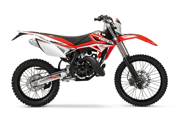 PiÃ¨ces Beta RR 50 - 2013-2012 PiÃ¨ces RR Enduro 50 RR 2012 origine BETA SPORT