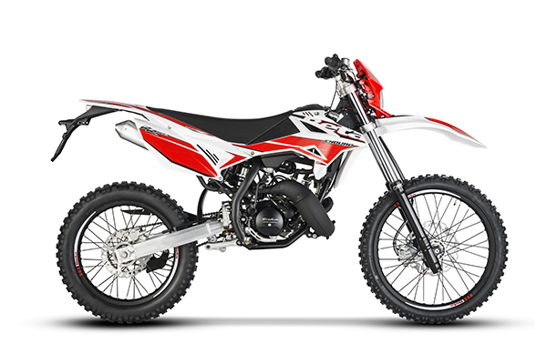 PiÃ¨ces Beta RR 50 SPORT - 2018 PiÃ¨ces RR Enduro 50SPORT 2018 origine BETA SPORT