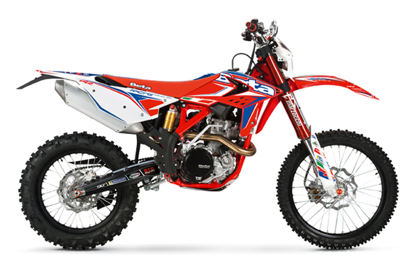 PiÃ¨ces BETA RR RACING 4T 400 - [2014] PiÃ¨ces BETA RR RACING 4T 400 - [2014] origine BETA -DISPO