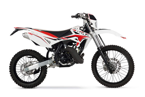 PiÃ¨ces Beta RR 50 SPORT - 2015-2014 PiÃ¨ces RR Enduro 50 SPORT 2015 2014 origine BETA SPORT