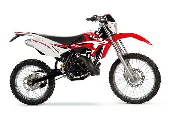 PiÃ¨ces Beta RR 50 STANDARD - 2014 PiÃ¨ces RR Enduro 50 STD 2015 2014 origine BETA STANDARD