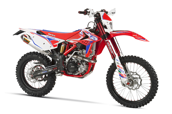 PiÃ¨ces BETA RR FACTORY 350cc 4T - [2014] PiÃ¨ces BETA RR FACTORY 350cc 4T - [2014] origine BETA -DISPO