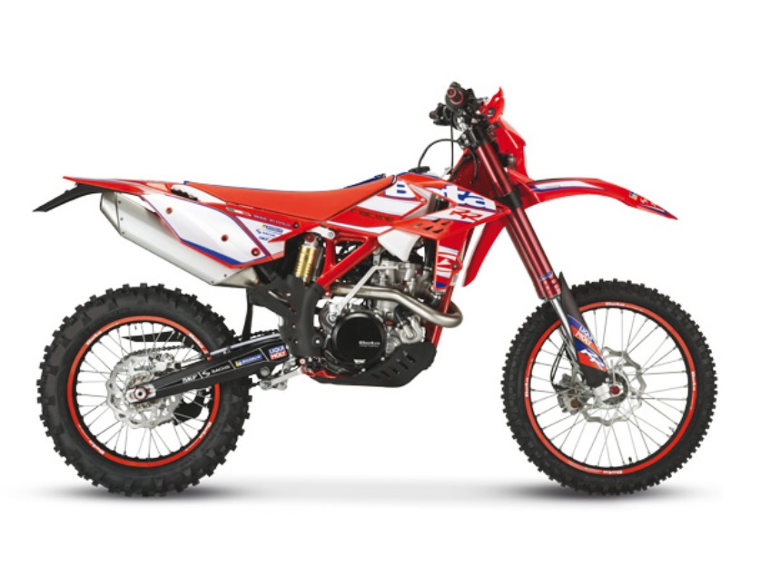 PiÃ¨ces BETA RR 4T 350 RACING - (2016)

 PiÃ¨ces BETA RR 4T 350 RACING - (2016) origine BETA -DISPO