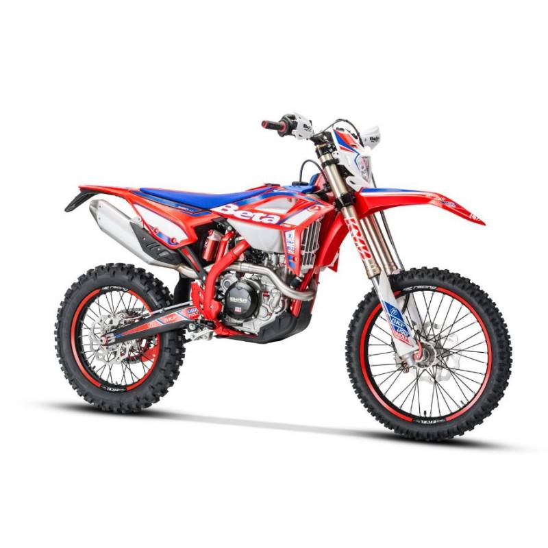 PiÃ¨ces BETA RR 4T RACING 350 - (2021)

 PiÃ¨ces BETA RR 4T 350 RACING - (2021) origine BETA -DISPO