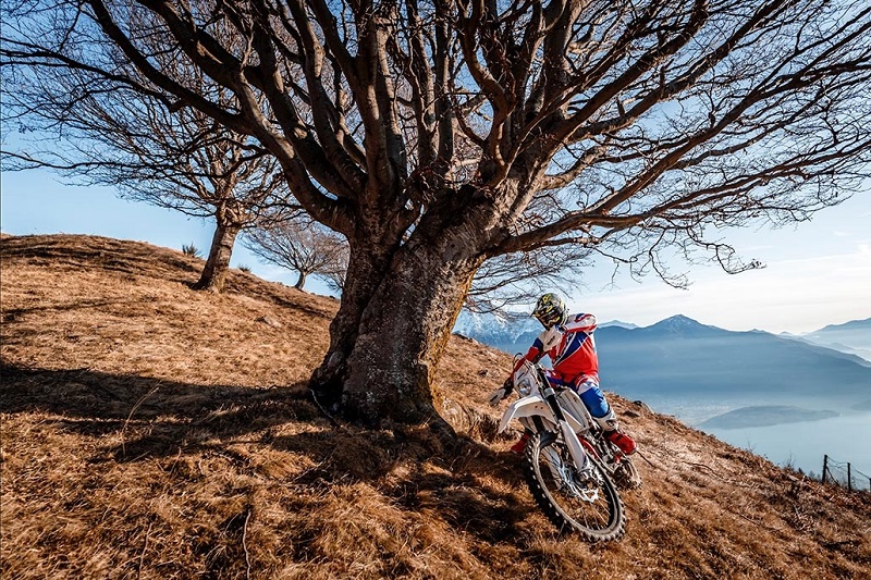 Accessoires BETA RR 350/390/430/480 4T (2015-2022) Retrouvez tous les Accessoires Origine pour les Nouvelle BETA RR 4T (2020) pour plus de Loisirs ,Plus de Fun !
 origine BETA -DISPO