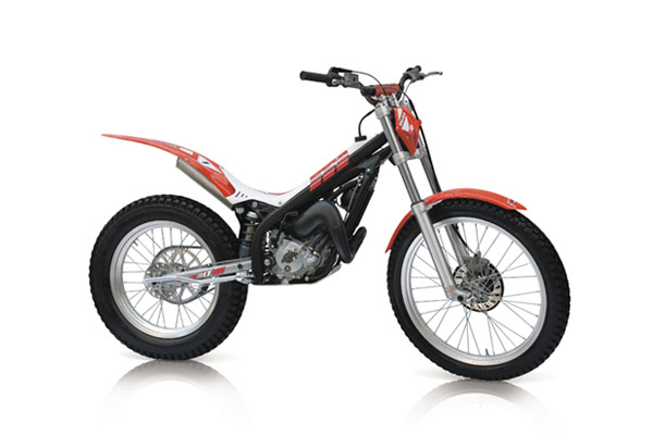 PiÃ¨ces BETA REV 80 - [2008] PiÃ¨ces BETA REV 80 - [2008] origine BETA -DISPO