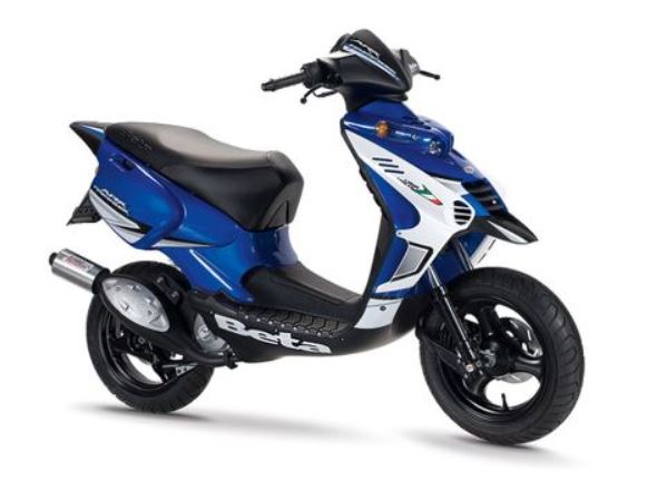 PiÃ¨ces Scooter 50 ARK AIR 2007-2011 PiÃ¨ces Scooter 50 ARK AIR 2007-2011 origine BETA -DISPO