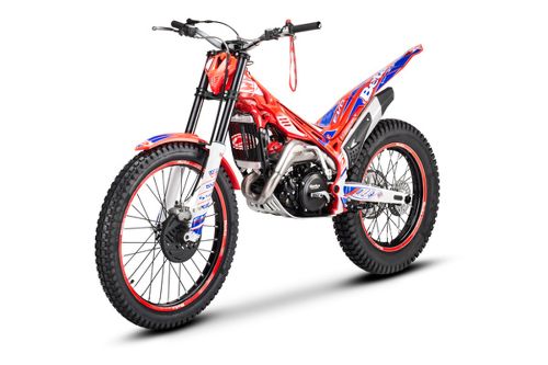 PiÃ¨ces BETA EVO 2T -125CC- FACTORY - (2017) PiÃ¨ces BETA EVO 2T -125CC- FACTORY - (2017)
 origine BETA EVO_125_FACTORY_2T