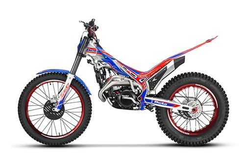PiÃ¨ces BETA EVO 2T -125CC- FACTORY - (2018) PiÃ¨ces BETA EVO 2T -125CC- FACTORY - (2018)
ZD3T70130J0150069;ZD3T70130J0150070;ZD3T70130J0150071;ZD3T70130J0150072;ZD3T70131J0150064;ZD3T70131J0150065;ZD3T70131J0150066;ZD3T70131J0150067;ZD3T70131J0150068;ZD3T70131J0150069;ZD3T70131J0150070;ZD3T70131J0150071;ZD3T70131J0150072;ZD3T70131J0150073;ZD3T70131J0150074;ZD3T70131J0150075;ZD3T70131J0150076;ZD3T70131J0150077;ZD3T70131J0150078;ZD3T70131J0150079;ZD3T70131J0150080;ZD3T70131J0150081;ZD3T70131J0150082;ZD3T70131J0150083;ZD3T70131J0150084;ZD3T70131J0150085;ZD3T70131J0150086;ZD3T70131J0150087;ZD3T70131J0150088;ZD3T70131J0150089;ZD3T70131J0150090;ZD3T70131J0150091;ZD3T70131J0150092;ZD3T70131J0150093;ZD3T70131J0150094;ZD3T70131J0150095;ZD3T70131J0150096;ZD3T70131J0150097;ZD3T70131J0150098;ZD3T70131J0150099;ZD3T70131J0150100;ZD3T70132J0150073;ZD3T70133J0150065;ZD3T70133J0150066;ZD3T70133J0150067;ZD3T70133J0150068;ZD3T70133J0150069;ZD3T70133J0150070;ZD3T70133J0150071;ZD3T70133J0150072;ZD3T70133J0150073;ZD3T70133J0150074;ZD3T70133J0150075;ZD3T70133J0150076;ZD3T70133J0150077;ZD3T70133J0150078;ZD3T70133J0150079;ZD3T70133J0150080;ZD3T70133J0150081;ZD3T70133J0150082;ZD3T70133J0150083;ZD3T70133J0150084;ZD3T70133J0150085;ZD3T70133J0150086;ZD3T70133J0150087;ZD3T70133J0150088;ZD3T70133J0150089;ZD3T70133J0150090;ZD3T70133J0150091;ZD3T70133J0150092;ZD3T70133J0150093;ZD3T70133J0150094;ZD3T70133J0150095;ZD3T70133J0150096;ZD3T70133J0150097;ZD3T70133J0150098;ZD3T70133J0150099;ZD3T70133J0150100;ZD3T70133J0150101;ZD3T70134J0150074;ZD3T70134J0150075;ZD3T70134J0150076;ZD3T70134J0150077;ZD3T70134J0150078;ZD3T70134J0150079;ZD3T70134J0150080;ZD3T70134J0150081;ZD3T70134J0150082;ZD3T70134J0150083;ZD3T70134J0150084;ZD3T70134J0150085;ZD3T70134J0150086;ZD3T70134J0150087;ZD3T70134J0150088;ZD3T70134J0150089;ZD3T70134J0150090;ZD3T70134J0150091;ZD3T70135J0150066;ZD3T70135J0150067;ZD3T70135J0150068;ZD3T70135J0150069;ZD3T70135J0150070;ZD3T70135J0150071;ZD3T70135J0150072;ZD3T70135J0150073;ZD3T70135J0150074;ZD3T70135J0150075;ZD3T70135J0150076;ZD3T70135J0150077;ZD3T70135J0150078;ZD3T70135J0150079;ZD3T70135J0150080;ZD3T70135J0150081;ZD3T70135J0150082;ZD3T70135J0150083;ZD3T70135J0150084;ZD3T70135J0150085;ZD3T70135J0150086;ZD3T70135J0150087;ZD3T70135J0150088;ZD3T70135J0150089;ZD3T70135J0150090;ZD3T70135J0150091;ZD3T70135J0150092;ZD3T70135J0150093;ZD3T70135J0150094;ZD3T70135J0150095;ZD3T70135J0150096;ZD3T70135J0150097;ZD3T70135J0150098;ZD3T70135J0150099;ZD3T70135J0150100;ZD3T70135J0150101;ZD3T70135J0150102;ZD3T70136J0150061;ZD3T70136J0150062;ZD3T70136J0150063;ZD3T70136J0150064;ZD3T70136J0150065;ZD3T70136J0150066;ZD3T70136J0150067;ZD3T70136J0150068;ZD3T70136J0150069;ZD3T70136J0150070;ZD3T70136J0150071;ZD3T70136J0150072;ZD3T70136J0150073;ZD3T70136J0150074;ZD3T70136J0150075;ZD3T70136J0150076;ZD3T70136J0150077;ZD3T70136J0150078;ZD3T70136J0150079;ZD3T70136J0150080;ZD3T70136J0150081;ZD3T70136J0150082;ZD3T70136J0150083;ZD3T70136J0150084;ZD3T70136J0150085;ZD3T70136J0150086;ZD3T70136J0150087;ZD3T70136J0150088;ZD3T70136J0150089;ZD3T70136J0150090;ZD3T70136J0150091;ZD3T70136J0150092;ZD3T70137J0150067;ZD3T70137J0150068;ZD3T70137J0150069;ZD3T70137J0150070;ZD3T70137J0150071;ZD3T70137J0150072;ZD3T70137J0150073;ZD3T70137J0150074;ZD3T70137J0150075;ZD3T70137J0150076;ZD3T70137J0150077;ZD3T70137J0150078;ZD3T70137J0150079;ZD3T70137J0150080;ZD3T70137J0150081;ZD3T70137J0150082;ZD3T70137J0150083;ZD3T70137J0150084;ZD3T70137J0150085;ZD3T70137J0150086;ZD3T70137J0150087;ZD3T70137J0150088;ZD3T70137J0150089;ZD3T70137J0150090;ZD3T70137J0150091;ZD3T70137J0150092;ZD3T70137J0150093;ZD3T70137J0150094;ZD3T70137J0150095;ZD3T70137J0150096;ZD3T70137J0150097;ZD3T70137J0150098;ZD3T70137J0150099;ZD3T70137J0150100;ZD3T70137J0150101;ZD3T70137J0150102;ZD3T70137J0150103;ZD3T70138J0150062;ZD3T70138J0150063;ZD3T70138J0150064;ZD3T70138J0150065;ZD3T70138J0150066;ZD3T70138J0150067;ZD3T70138J0150068;ZD3T70138J0150069;ZD3T70138J0150070;ZD3T70138J0150071;ZD3T70138J0150072;ZD3T70138J0150073;ZD3T70138J0150074;ZD3T70138J0150075;ZD3T70138J0150076;ZD3T70138J0150077;ZD3T70138J0150078;ZD3T70138J0150079;ZD3T70138J0150080;ZD3T70138J0150081;ZD3T70138J0150082;ZD3T70138J0150083;ZD3T70138J0150084;ZD3T70138J0150085;ZD3T70138J0150086;ZD3T70138J0150087;ZD3T70138J0150088;ZD3T70138J0150089;ZD3T70138J0150090;ZD3T70138J0150091;ZD3T70138J0150092;ZD3T70138J0150093;ZD3T70139J0150068;ZD3T70139J0150069;ZD3T70139J0150070;ZD3T70139J0150071;ZD3T70139J0150072;ZD3T70139J0150073;ZD3T70139J0150074;ZD3T70139J0150075;ZD3T70139J0150076;ZD3T70139J0150077;ZD3T70139J0150078;ZD3T70139J0150079;ZD3T70139J0150080;ZD3T70139J0150081;ZD3T70139J0150082;ZD3T70139J0150083;ZD3T70139J0150084;ZD3T70139J0150085;ZD3T70139J0150086;ZD3T70139J0150087;ZD3T70139J0150088;ZD3T70139J0150089;ZD3T70139J0150090;ZD3T70139J0150091;ZD3T70139J0150092;ZD3T70139J0150093;ZD3T70139J0150094;ZD3T70139J0150095;ZD3T70139J0150096;ZD3T70139J0150097;ZD3T70139J0150098;ZD3T70139J0150099;ZD3T70139J0150100;ZD3T70139J0150101;ZD3T70139J0150102;ZD3T70139J0150103;ZD3T70139J0150104;ZD3T7013XJ0150063;ZD3T7013XJ0150064;ZD3T7013XJ0150065;ZD3T7013XJ0150066;ZD3T7013XJ0150067;ZD3T7013XJ0150068;ZD3T7013XJ0150069;ZD3T7013XJ0150070;ZD3T7013XJ0150071;ZD3T7013XJ0150072;ZD3T7013XJ0150073;ZD3T7013XJ0150074;ZD3T7013XJ0150075;ZD3T7013XJ0150076;ZD3T7013XJ0150077;ZD3T7013XJ0150078;ZD3T7013XJ0150079;ZD3T7013XJ0150080;ZD3T7013XJ0150081;ZD3T7013XJ0150082;ZD3T7013XJ0150083;ZD3T7013XJ0150084;ZD3T7013XJ0150085;ZD3T7013XJ0150086;ZD3T7013XJ0150087;ZD3T7013XJ0150088;ZD3T7013XJ0150089;ZD3T7013XJ0150090;ZD3T7013XJ0150091;ZD3T7013XJ0150092;ZD3T7013XJ0150093;ZD3T7013XJ0150094 origine BETA EVO_125_FACTORY_2T