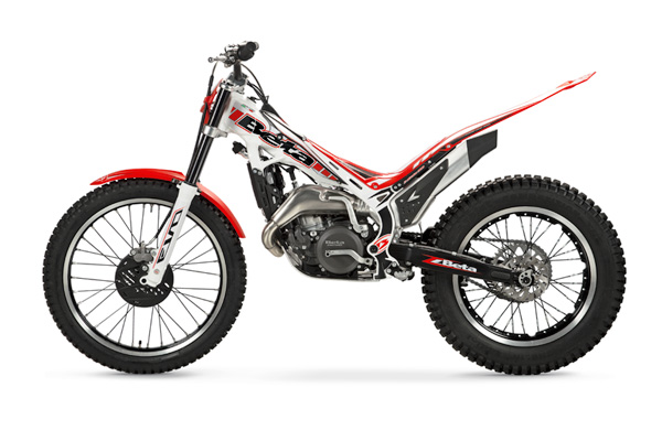 PiÃ¨ces BETA EVO-200 2T - [2015] PiÃ¨ces BETA EVO-200 2T - [2015] origine BETA EVO-200