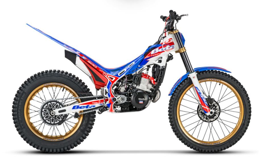 PiÃ¨ces BETA EVO 2T -125CC- FACTORY - (2020) PiÃ¨ces BETA EVO 2T -125CC- FACTORY - (2020)
ZD3T70130L0150186;ZD3T70130L0150187;ZD3T70130L0150188;ZD3T70130L0150189;ZD3T70130L0150190;ZD3T70130L0150191;ZD3T70130L0150192;ZD3T70130L0150193;ZD3T70130L0150194;ZD3T70130L0150195;ZD3T70130L0150196;ZD3T70130L0150197;ZD3T70130L0150198;ZD3T70130L0150199;ZD3T70130L0150200;ZD3T70130L0150201;ZD3T70130L0150202;ZD3T70130L0150203;ZD3T70130L0150204;ZD3T70130L0150205;ZD3T70130L0150206;ZD3T70130L0150207;ZD3T70130L0150208;ZD3T70130L0150209;ZD3T70130L0150210;ZD3T70130L0150211;ZD3T70130L0150212;ZD3T70130L0150213;ZD3T70130L0150214;ZD3T70130L0150215;ZD3T70130L0150216;ZD3T70130L0150217;ZD3T70130L0150218;ZD3T70130L0150219;ZD3T70130L0150220;ZD3T70130L0150221;ZD3T70130L0150222;ZD3T70131L0150178;ZD3T70131L0150179;ZD3T70131L0150180;ZD3T70131L0150181;ZD3T70131L0150182;ZD3T70131L0150183;ZD3T70131L0150184;ZD3T70131L0150185;ZD3T70131L0150186;ZD3T70131L0150187;ZD3T70131L0150188;ZD3T70131L0150189;ZD3T70131L0150190;ZD3T70131L0150191;ZD3T70131L0150192;ZD3T70131L0150193;ZD3T70131L0150194;ZD3T70131L0150195;ZD3T70131L0150196;ZD3T70131L0150197;ZD3T70131L0150198;ZD3T70131L0150199;ZD3T70131L0150200;ZD3T70131L0150201;ZD3T70131L0150202;ZD3T70131L0150203;ZD3T70131L0150204;ZD3T70131L0150205;ZD3T70131L0150206;ZD3T70131L0150207;ZD3T70131L0150208;ZD3T70131L0150209;ZD3T70131L0150210;ZD3T70131L0150211;ZD3T70131L0150212;ZD3T70131L0150213;ZD3T70131L0150214;ZD3T70131L0150215;ZD3T70131L0150216;ZD3T70131L0150217;ZD3T70131L0150218;ZD3T70131L0150219;ZD3T70131L0150220;ZD3T70131L0150221;ZD3T70131L0150222;ZD3T70131L0150223;ZD3T70131L0150224;ZD3T70131L0150225;ZD3T70131L0150226;ZD3T70131L0150227;ZD3T70131L0150228;ZD3T70131L0150229;ZD3T70131L0150230;ZD3T70131L0150231;ZD3T70132L0150206;ZD3T70132L0150207;ZD3T70132L0150208;ZD3T70132L0150209;ZD3T70132L0150210;ZD3T70132L0150211;ZD3T70132L0150212;ZD3T70132L0150213;ZD3T70132L0150214;ZD3T70132L0150215;ZD3T70132L0150216;ZD3T70132L0150217;ZD3T70132L0150218;ZD3T70132L0150219;ZD3T70132L0150220;ZD3T70132L0150221;ZD3T70132L0150222;ZD3T70132L0150223;ZD3T70133L0150179;ZD3T70133L0150180;ZD3T70133L0150181;ZD3T70133L0150182;ZD3T70133L0150183;ZD3T70133L0150184;ZD3T70133L0150185;ZD3T70133L0150186;ZD3T70133L0150187;ZD3T70133L0150188;ZD3T70133L0150189;ZD3T70133L0150190;ZD3T70133L0150191;ZD3T70133L0150192;ZD3T70133L0150193;ZD3T70133L0150194;ZD3T70133L0150195;ZD3T70133L0150196;ZD3T70133L0150197;ZD3T70133L0150198;ZD3T70133L0150199;ZD3T70133L0150200;ZD3T70133L0150201;ZD3T70133L0150202;ZD3T70133L0150203;ZD3T70133L0150204;ZD3T70133L0150205;ZD3T70133L0150206;ZD3T70133L0150207;ZD3T70133L0150208;ZD3T70133L0150209;ZD3T70133L0150210;ZD3T70133L0150211;ZD3T70133L0150212;ZD3T70133L0150213;ZD3T70133L0150214;ZD3T70133L0150215;ZD3T70133L0150216;ZD3T70133L0150217;ZD3T70133L0150218;ZD3T70133L0150219;ZD3T70133L0150220;ZD3T70133L0150221;ZD3T70133L0150222;ZD3T70133L0150223;ZD3T70133L0150224;ZD3T70133L0150225;ZD3T70133L0150226;ZD3T70133L0150227;ZD3T70133L0150228;ZD3T70133L0150229;ZD3T70134L0150207;ZD3T70134L0150208;ZD3T70134L0150209;ZD3T70134L0150210;ZD3T70134L0150211;ZD3T70134L0150212;ZD3T70134L0150213;ZD3T70134L0150214;ZD3T70134L0150215;ZD3T70134L0150216;ZD3T70134L0150217;ZD3T70134L0150218;ZD3T70134L0150219;ZD3T70134L0150220;ZD3T70134L0150221;ZD3T70134L0150222;ZD3T70134L0150223;ZD3T70134L0150224;ZD3T70135L0150183;ZD3T70135L0150184;ZD3T70135L0150185;ZD3T70135L0150186;ZD3T70135L0150187;ZD3T70135L0150188;ZD3T70135L0150189;ZD3T70135L0150190;ZD3T70135L0150191;ZD3T70135L0150192;ZD3T70135L0150193;ZD3T70135L0150194;ZD3T70135L0150195;ZD3T70135L0150196;ZD3T70135L0150197;ZD3T70135L0150198;ZD3T70135L0150199;ZD3T70135L0150200;ZD3T70135L0150201;ZD3T70135L0150202;ZD3T70135L0150203;ZD3T70135L0150204;ZD3T70135L0150205;ZD3T70135L0150206;ZD3T70135L0150207;ZD3T70135L0150208;ZD3T70135L0150209;ZD3T70135L0150210;ZD3T70135L0150211;ZD3T70135L0150212;ZD3T70135L0150213;ZD3T70135L0150214;ZD3T70135L0150215;ZD3T70135L0150216;ZD3T70136L0150208;ZD3T70136L0150209;ZD3T70136L0150210;ZD3T70136L0150211;ZD3T70136L0150212;ZD3T70136L0150213;ZD3T70136L0150214;ZD3T70136L0150215;ZD3T70136L0150216;ZD3T70136L0150217;ZD3T70136L0150218;ZD3T70136L0150219;ZD3T70136L0150220;ZD3T70136L0150221;ZD3T70136L0150222;ZD3T70136L0150223;ZD3T70136L0150224;ZD3T70136L0150225;ZD3T70137L0150184;ZD3T70137L0150185;ZD3T70137L0150186;ZD3T70137L0150187;ZD3T70137L0150188;ZD3T70137L0150189;ZD3T70137L0150190;ZD3T70137L0150191;ZD3T70137L0150192;ZD3T70137L0150193;ZD3T70137L0150194;ZD3T70137L0150195;ZD3T70137L0150196;ZD3T70137L0150197;ZD3T70137L0150198;ZD3T70137L0150199;ZD3T70137L0150200;ZD3T70137L0150201;ZD3T70137L0150202;ZD3T70137L0150203;ZD3T70137L0150204;ZD3T70137L0150205;ZD3T70137L0150206;ZD3T70137L0150207;ZD3T70137L0150208;ZD3T70137L0150209;ZD3T70137L0150210;ZD3T70137L0150211;ZD3T70137L0150212;ZD3T70137L0150213;ZD3T70137L0150214;ZD3T70137L0150215;ZD3T70137L0150216;ZD3T70137L0150217;ZD3T70137L0150218;ZD3T70137L0150219;ZD3T70137L0150220;ZD3T70138L0150176;ZD3T70138L0150177;ZD3T70138L0150178;ZD3T70138L0150179;ZD3T70138L0150180;ZD3T70138L0150181;ZD3T70138L0150182;ZD3T70138L0150183;ZD3T70138L0150184;ZD3T70138L0150185;ZD3T70138L0150186;ZD3T70138L0150187;ZD3T70138L0150188;ZD3T70138L0150189;ZD3T70138L0150190;ZD3T70138L0150191;ZD3T70138L0150192;ZD3T70138L0150193;ZD3T70138L0150194;ZD3T70138L0150195;ZD3T70138L0150196;ZD3T70138L0150197;ZD3T70138L0150198;ZD3T70138L0150199;ZD3T70138L0150200;ZD3T70138L0150201;ZD3T70138L0150202;ZD3T70138L0150203;ZD3T70138L0150204;ZD3T70138L0150205;ZD3T70138L0150206;ZD3T70138L0150207;ZD3T70138L0150208;ZD3T70138L0150209;ZD3T70138L0150210;ZD3T70138L0150211;ZD3T70138L0150212;ZD3T70138L0150213;ZD3T70138L0150214;ZD3T70138L0150215;ZD3T70138L0150216;ZD3T70138L0150217;ZD3T70138L0150218;ZD3T70138L0150219;ZD3T70138L0150220;ZD3T70138L0150221;ZD3T70138L0150222;ZD3T70138L0150223;ZD3T70138L0150224;ZD3T70138L0150225;ZD3T70138L0150226;ZD3T70139L0150185;ZD3T70139L0150186;ZD3T70139L0150187;ZD3T70139L0150188;ZD3T70139L0150189;ZD3T70139L0150190;ZD3T70139L0150191;ZD3T70139L0150192;ZD3T70139L0150193;ZD3T70139L0150194;ZD3T70139L0150195;ZD3T70139L0150196;ZD3T70139L0150197;ZD3T70139L0150198;ZD3T70139L0150199;ZD3T70139L0150200;ZD3T70139L0150201;ZD3T70139L0150202;ZD3T70139L0150203;ZD3T70139L0150204;ZD3T70139L0150205;ZD3T70139L0150206;ZD3T70139L0150207;ZD3T70139L0150208;ZD3T70139L0150209;ZD3T70139L0150210;ZD3T70139L0150211;ZD3T70139L0150212;ZD3T70139L0150213;ZD3T70139L0150214;ZD3T70139L0150215;ZD3T70139L0150216;ZD3T70139L0150217;ZD3T70139L0150218;ZD3T70139L0150219;ZD3T70139L0150220;ZD3T70139L0150221;ZD3T7013XL0150177;ZD3T7013XL0150178;ZD3T7013XL0150179;ZD3T7013XL0150180;ZD3T7013XL0150181;ZD3T7013XL0150182;ZD3T7013XL0150183;ZD3T7013XL0150184;ZD3T7013XL0150185;ZD3T7013XL0150186;ZD3T7013XL0150187;ZD3T7013XL0150188;ZD3T7013XL0150189;ZD3T7013XL0150190;ZD3T7013XL0150191;ZD3T7013XL0150192;ZD3T7013XL0150193;ZD3T7013XL0150194;ZD3T7013XL0150195;ZD3T7013XL0150196;ZD3T7013XL0150197;ZD3T7013XL0150198;ZD3T7013XL0150199;ZD3T7013XL0150200;ZD3T7013XL0150201;ZD3T7013XL0150202;ZD3T7013XL0150203;ZD3T7013XL0150204;ZD3T7013XL0150205;ZD3T7013XL0150206;ZD3T7013XL0150207;ZD3T7013XL0150208;ZD3T7013XL0150209;ZD3T7013XL0150210;ZD3T7013XL0150211;ZD3T7013XL0150212;ZD3T7013XL0150213;ZD3T7013XL0150214;ZD3T7013XL0150215;ZD3T7013XL0150216;ZD3T7013XL0150217;ZD3T7013XL0150218;ZD3T7013XL0150219;ZD3T7013XL0150220;ZD3T7013XL0150221;ZD3T7013XL0150222;ZD3T7013XL0150223;ZD3T7013XL0150224;ZD3T7013XL0150225;ZD3T7013XL0150226;ZD3T7013XL0150227;ZD3T7013XL0150228;ZD3T7013XL0150229;ZD3T7013XL0150230 origine BETA EVO_125_FACTORY_2T