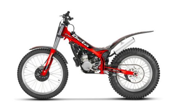 PiÃ¨ces BETA REV 80 - (2024) PiÃ¨ces BETA REV 80 - [2024] origine BETA -DISPO