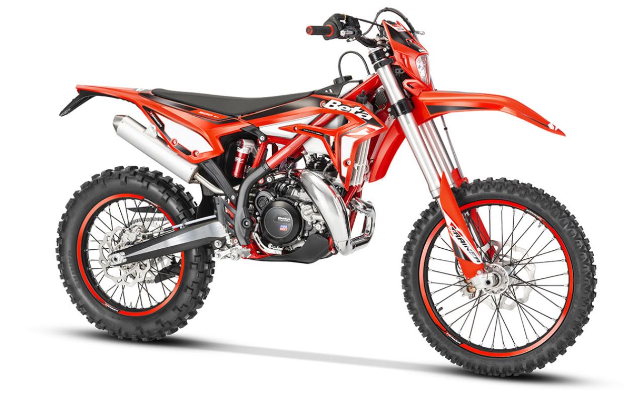 Pieces BETA RR XTRAINER 250 2T - (2023) Pieces BETA RR XTRAINER 250 2T - (2023) origine BETA 250_XTRAINER