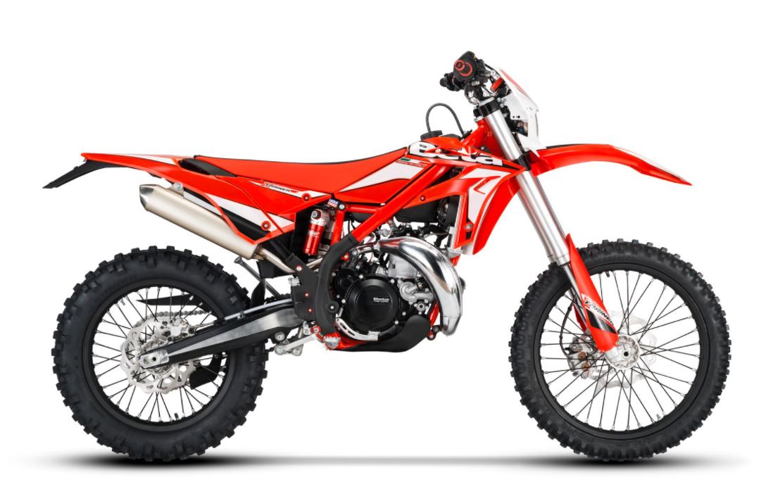 PiÃ¨ces BETA RR XTRAINER 300 2T - [2019] PiÃ¨ces BETA RR XTRAINER 300 2T - [2019] origine BETA 300_XTRAINER