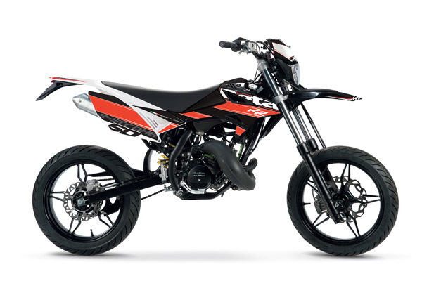 PiÃ¨ces Beta RR 50 MOTARD SPORT - 2017 PiÃ¨ces BETA RR 50 MOTARD SPORT [2017] origine BETA MOTARD_SPORT