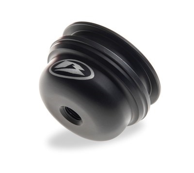 BOUCHON RESERVOIR D HUILE - BETA BOUCHON RESERVOIR MONO-AMORTISSEUR GRAND VOLUME origine BETA -DISPO