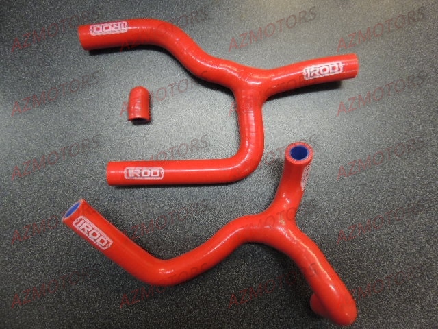 DURITE DE RADIATEUR D EAU Beta 350/390/430/480 2012-2015 010086-DURITE DE RADIATEUR D`EAU Beta 350/390/430/480 2012-2015 origine BETA -DISPO