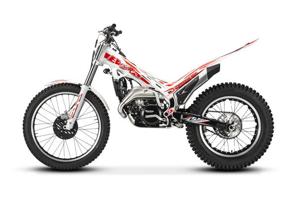 PiÃ¨ces BETA EVO-200 2T - [2016] PiÃ¨ces BETA EVO-200 2T - [2016] origine BETA EVO-200