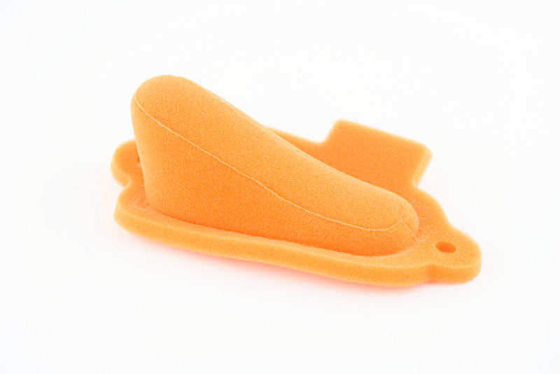 FILTRE A AIR EVO 2T/4T 10112387-FILTRE A AIR EVO 2T/4T origine BETA -DISPO