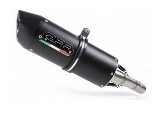 POT GPR FURORE NOIR - HomologuÃ© BETA RR 125 ENDURO LC 4T (2010-18) SILENCIEUX GPR FURORE NOIR - HomologuÃ© BETA RR 125 ENDURO AC/LC 4T (2010-18) ,125 RR LC Motard (2011-2021) SILENCIEUX + TUBE RACCORD origine AZMOTORS -DISPO