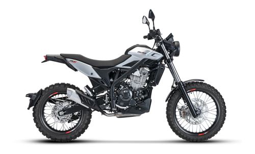 PiÃ¨ces ALP X 350 4T 2024
 PiÃ¨ces ALP X 350 4T 2024 origine BETA -DISPO