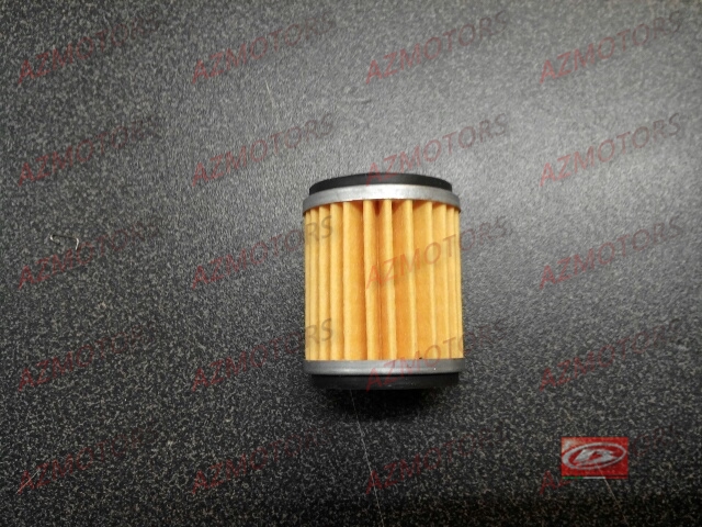 FILTRE Ã€ HUILE COMPLET - BETA 021080040000-FILTRE Ã€ HUILE COMPLET origine BETA -DISPO