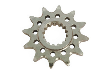 PIGNON 14 DENTS/520 AB 73301-14  - PIGNON Z.14 origine BETA -DISPO