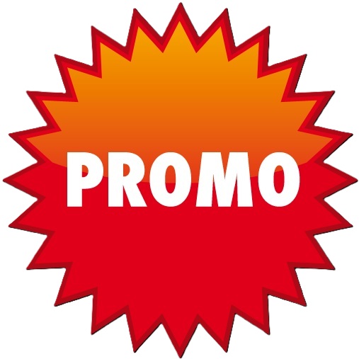 PROMO KYMCO SET CARENAGES, JANTES, MOYEU... origine KYMCO 