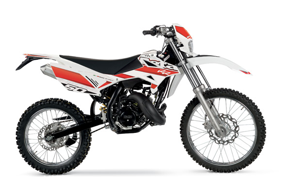 PiÃ¨ces Beta RR 50 STANDARD - 2017 PiÃ¨ces RR Enduro 50 STD 2016 origine BETA STANDARD