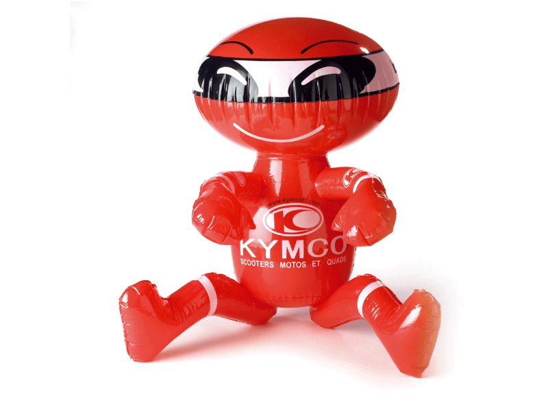 Gamme de VÃªtements KYMCO VÃªtements KYMCO : T-shirts, vestes et casquettes pour les fans de la marque origine KYMCO 