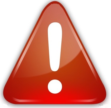 A Lire Avant Toute Commande AZMOTORS PiÃ¨ces BETA URBAN 200 4T - [2008-2011]