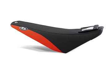 Housse De Selle AZMOTORS PiÃ¨ces Beta RR 50 - 2013-2012