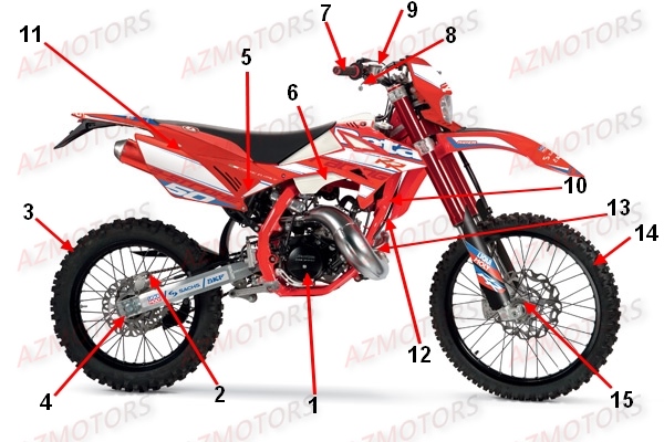 LIQUIDE FREIN-MOTUL DOT 5.1 BRAKEFLUID pour 1.CONSOMMABLES de 50-RRRACING-16 LIQUIDE FREIN-MOTUL DOT 5.1 BRAKEFLUID pour 1.CONSOMMABLES de 50-RRRACING-16