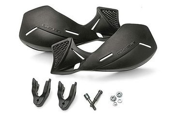 Z.jeu De Protege Mains AZMOTORS PiÃ¨ces Beta RR 50 MOTARD - 2014-2013-2012