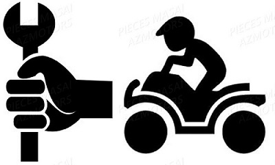 NETTOYANT FREIN MOTUL P2 BRAKE CLEAN AEROSOL (400ML) pour 1 CONSOMMABLES de A550I A550I EPS NETTOYANT FREIN MOTUL P2 BRAKE CLEAN AEROSOL (400ML) pour 1 CONSOMMABLES de A550I A550I EPS