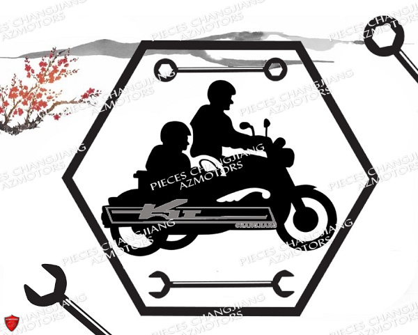 NETTOYANT FREIN MOTUL P2 BRAKE CLEAN AEROSOL (400ML) pour 1 REVISION ENTRETIEN de DYNASTY CJ 650 E5 NETTOYANT FREIN MOTUL P2 BRAKE CLEAN AEROSOL (400ML) pour 1 REVISION ENTRETIEN de DYNASTY CJ 650 E5